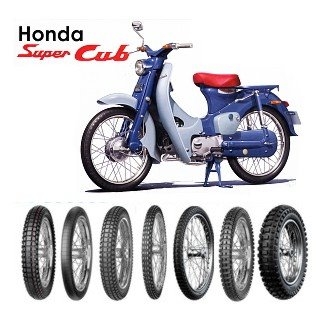 motorcycle-tyres-for-honda-super-cup-6562.jpg