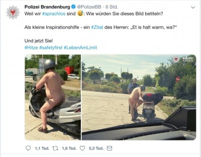 Bildschirmfoto 2019-06-26 um 14.24.53.jpg