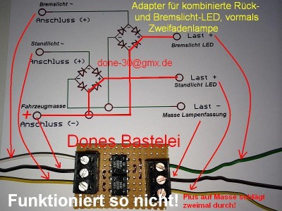 LED_adapter_fuer_zweifadenlampe_txt_nachtrag.JPG