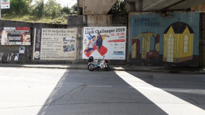 20190626_131437.jpg (1.93 MiB) 3378 mal betrachtet Pakrac.
