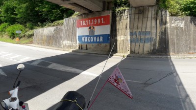 war das ein Bürgerkrieg?