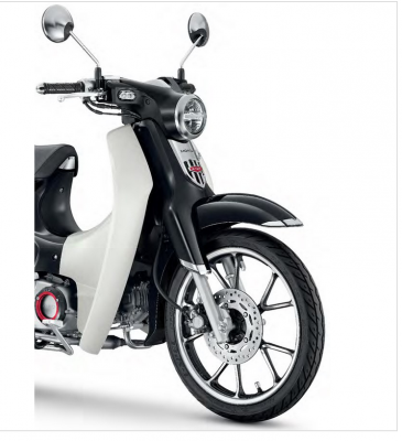 Bildschirmfoto 2019-06-29 um 11.08.14.png