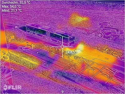 flir_20190629T191630.jpg