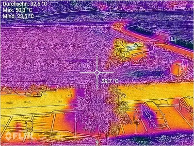 flir_20190629T191540.jpg