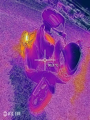 flir_20190629T173647.jpg