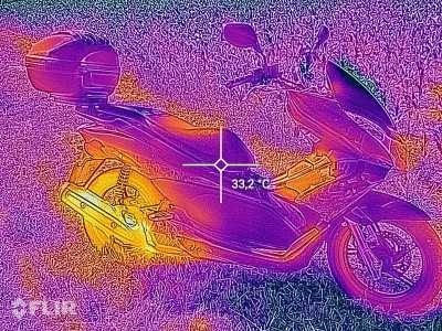 flir_20190629T173538.jpg