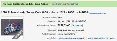 Bildschirmfoto 2019-06-29 um 20.16.57.png