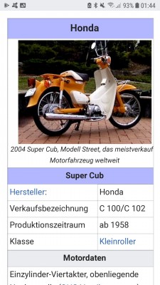 Screenshot_20190630-014409_Samsung Internet.jpg