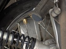 balanseringsvekter mc.jpg