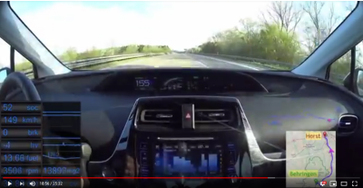 Bildschirmfoto 2019-07-04 um 01.06.10.png