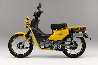 autopro-honda-cross-cub-cc110-(3)-04b72.jpg