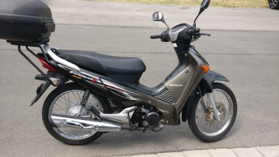 IMG_20190706_153934.jpg (1.88 MiB) 3990 mal betrachtet Meine neue..