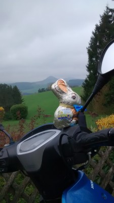 Ostern.jpg