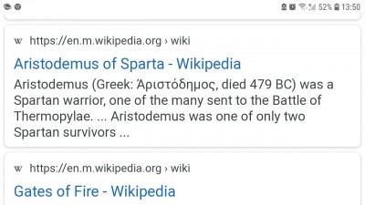 Screenshot_20190708-135056_Samsung Internet.jpg