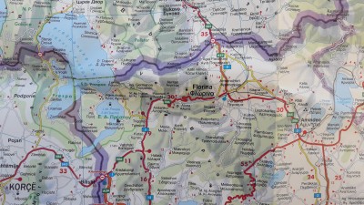 Wohin soll ich mich wenden?