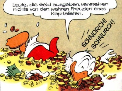 Donaldkapitalisten.jpg