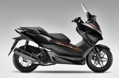 honda-forza-hitam-coklat-kobayogas.jpg