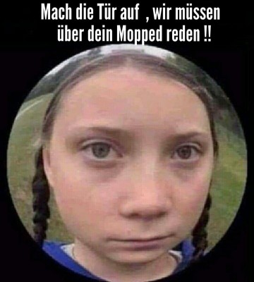 Tja.jpg