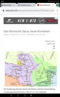 Jeder Arbeiter ist seines Lohnes wert.