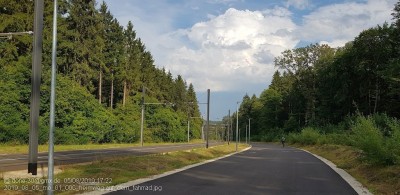2019_08_05_mo_01_006_heimweg auf_dem_fahrrad.jpg