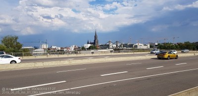 2019_08_05_mo_01_009_heimweg auf_dem_fahrrad.jpg
