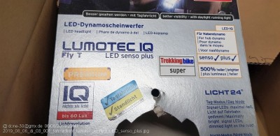 2019_08_06_di_03_001_fahrradlicht_lumotec_iq_fly_t_LED_senso_plus.jpg