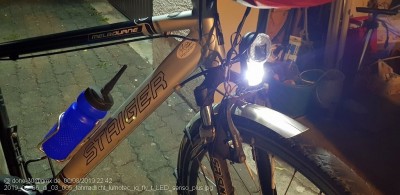2019_08_06_di_03_005_fahrradlicht_lumotec_iq_fly_t_LED_senso_plus.jpg