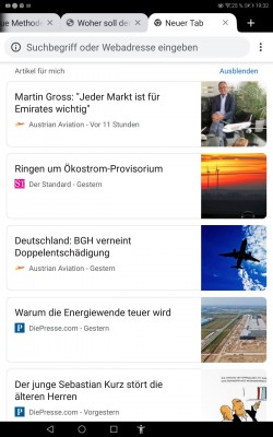 Die Energiewende wird MEHR als teuer werden.