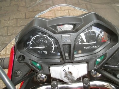 km Stand 10000 003.JPG