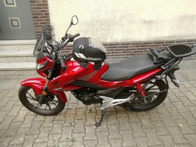 km Stand 10000 002.JPG