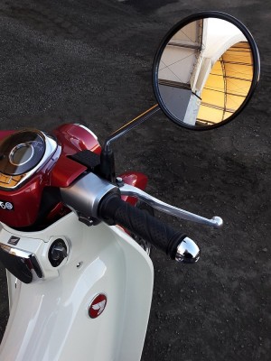 4600 km, ungeöffnet ;-)