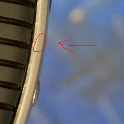 P1000596.jpg (369.19 KiB) 9184 mal betrachtet ???