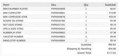 Bildschirmfoto 2019-08-22 um 23.00.13.jpg