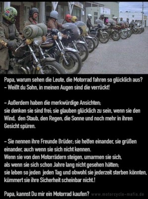 Motorradfahrer.jpg