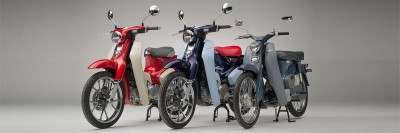 super cub web banner (1).jpg