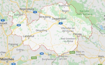 Bildschirmfoto 2019-09-11 um 00.46.56.jpg