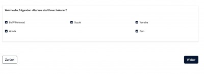 Bildschirmfoto 2019-09-13 um 19.59.48.jpg