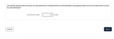 Bildschirmfoto 2019-09-13 um 19.58.17.jpg