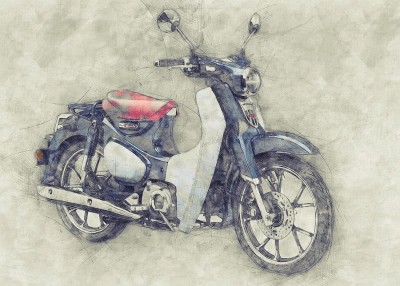 honda-super-cub-1-motor-scooters-1958-motorcycle-poster-automotive-art-studio-grafiikka.jpg