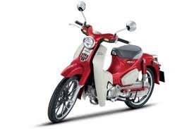 SuperCub 125A.jpg