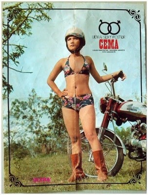 indonesian-bikini-biker.jpg