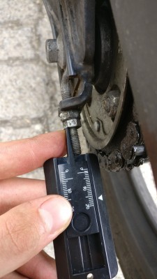 2019-08-25 17.05.12.jpg