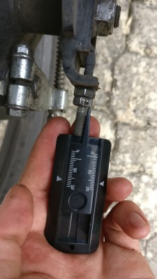 2019-08-25 17.05.21.jpg