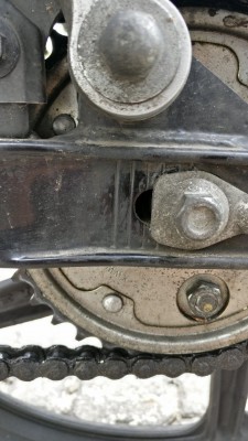 2019-08-25 17.05.41.jpg