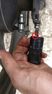 Inked2019-08-25 17.27.45_LI.jpg