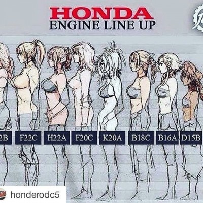 HondaEngineLineUp3828_2059773719_n.jpg