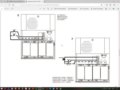 Klingeltrafo 2 Draht.jpg