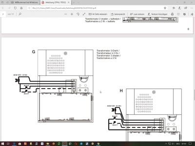 Klingeltrafo 3 Draht.jpg