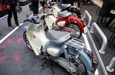 SuperCub-0927 (1).jpg