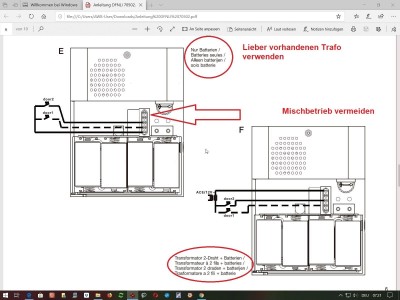 velo_Klingeltrafo 2 Draht.jpg